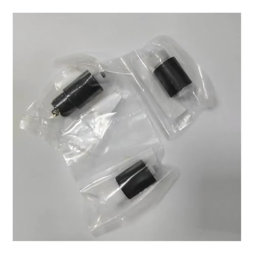Rouleau de ramassage M4125idn solution bourrage papier imprimante M4132idn 4132
