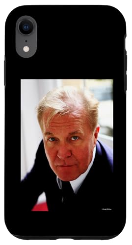 �}�[�e�B���E�t���C ABC The Look Of Love Photo by Andy Willsher �X�}�z�P�[�X iPhone XR �p