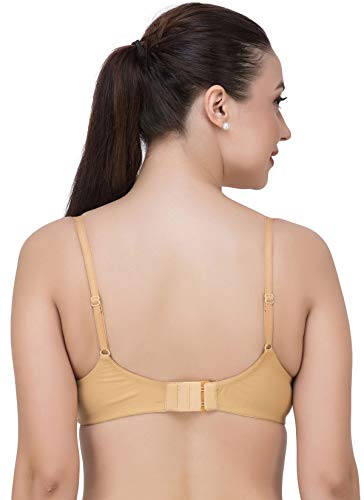 Image of Fasense Women's Bra