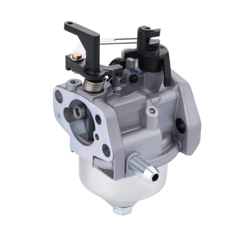 Carburateur 1485355S pour tondeuse ajustement parfait pour un moteur stable