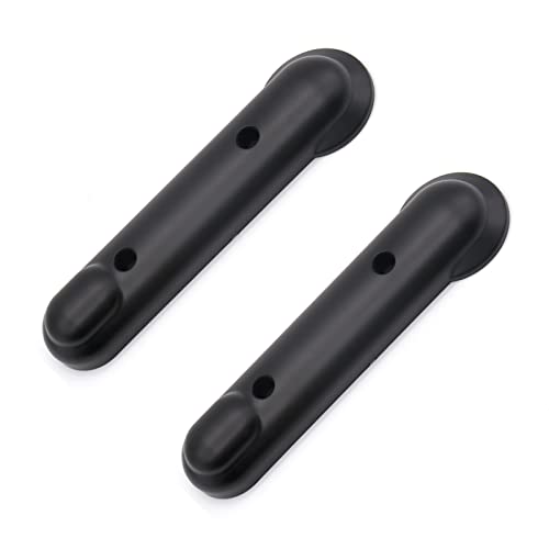 Housse protection roue avant Kugoo G2 Pro plastique accessoire trottinette rechange