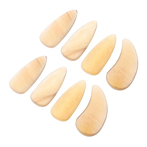 TOGEVAL 8|[^uⵗpBsbN ϋv̂tFCNtBK[sbN y퉉tpwcی yΉ pIȌⵗpi