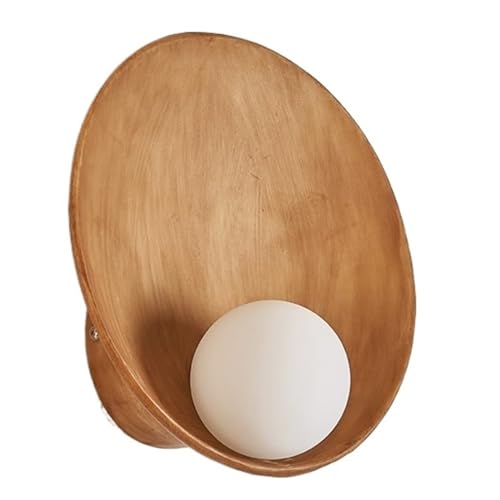 ̔F̃VFǃv{NGCeBu LED Ɩz[XeCQLǊ|C tȒP(Cool White,Brown)