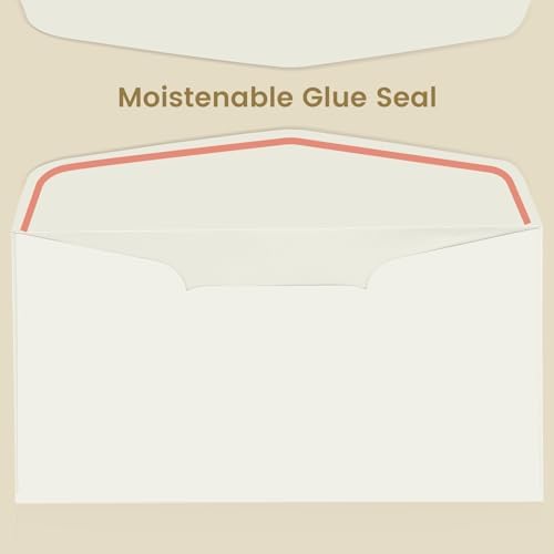 72 Pieces Stationery Set with Envelopes (48 Paper