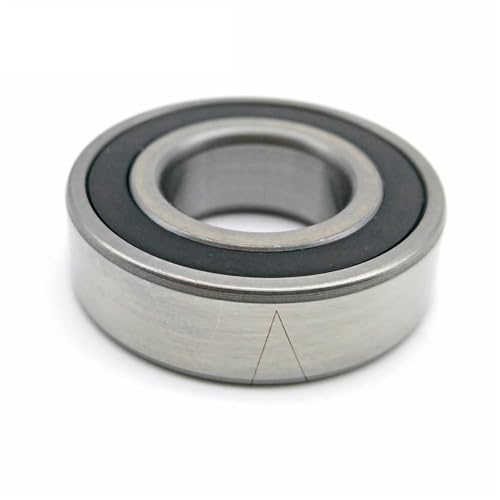 Roulement à contact angulaire 7000C scellé 10x26x8 pour moteur de vitesse