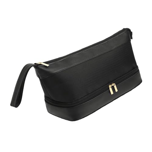 [YROHGKPN] ���s�p�L�����[�P�[�X �w�A�h���C���[�p�A�^�b�`�����g ���[�P�[�X �g���x���I�[�K�i�C�U�[ �w�A�A�C�����p�o�b�O �A�N�Z�T���[�I�[�K�i�C�U�[