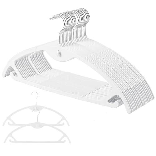 HOSUR nK[ h~ 20{g ׂȂ ՂȂnK[ nK[ ͂񂪁[ Ȃ 360x]tb AtbNt X p hanger zCg