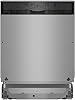 Bosch SMV25EX06F, Série 2, Lave-vaisselle 60 cm, Encastrable