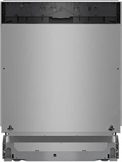 Bosch SMV25EX06F, Série 2, Lave-vaisselle 60 cm, Encastrable