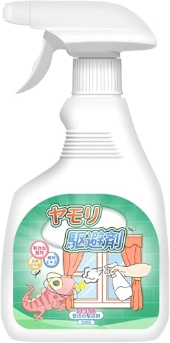 쏜Xv[ 悯  gJQ 50ml VRAGLX Ԏ ʂɊQ 񂹕tȂ \hƋ쏜̓d cLCȂ hXv[ ǂőf ł̃U[h΍ (1)