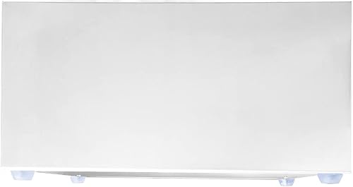 Miniatura 5 de Organizador comercial de 4 agujeros de acero inoxidable para cubiertos y cubiertos