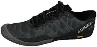 Women's vapor glove 3 trail runner Clearance