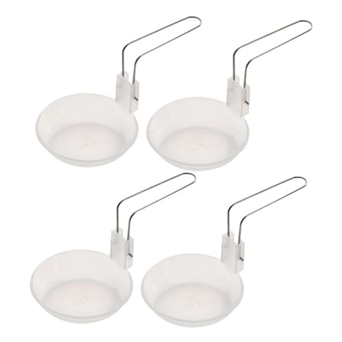 MOKKHNB 4 Lvp܂肽݃X[v[h yʃvX`bN gѕ֗ȃOnh AEghApLb`c[