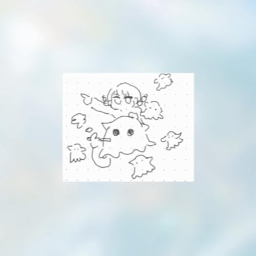#23 「ほわーっと適当に回答お願いします」