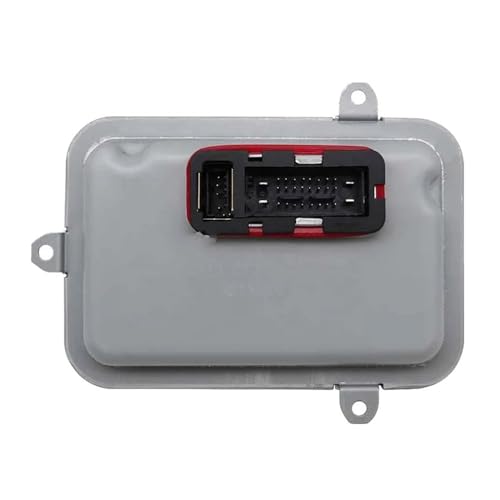 Ballast de commande de phare au xénon A2048700326 pour Classe C W204