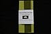 Produktbild Gloria Doublette Crepe Paper Krepppapier grüner Tee/Zypresse