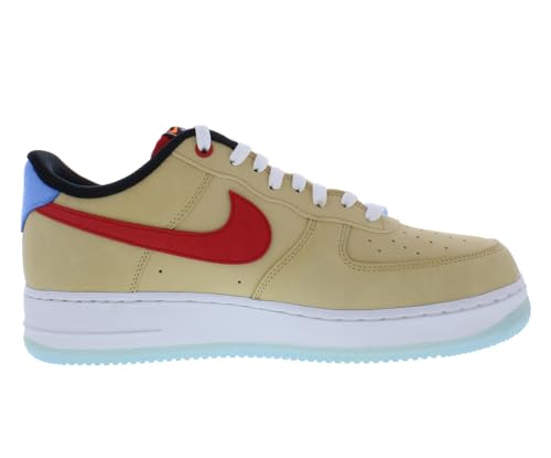 Image of Nike Men's Air Monarch IV Cross Trainer