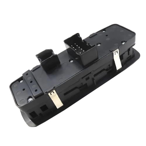 Interrupteur de commande vitre bloquee reparation pour Jeep Liberty 2008-2012