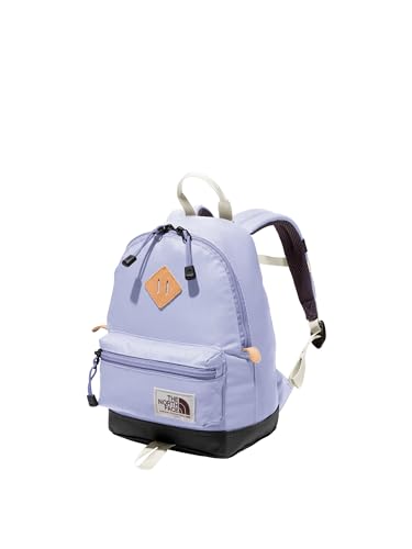 [Um[XtFCX] K Berkeley Mini p[v~g