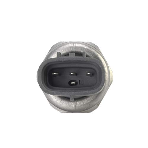 37260-PZA-003 37260PZA003 Oil Pressure Sensor Switch Compatible with Hond-a Odyssey 2005 2006 2007 2008 3.5L V6 499000-7711