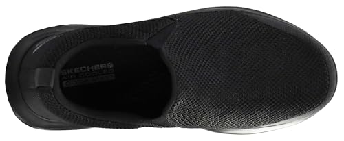 Image of Skechers Men's Go Walk Evolution Ultra Impeccable Shoes