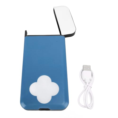 SIXRUN Telefonzelle mit Selbstkontrollschloss, Flexibel für Studenten – Konzentrations-, Disziplin- und Effizienzmanagement, Entwickelt für Studium und Ruhe (SIXRUN1ws7znc5fm-13)