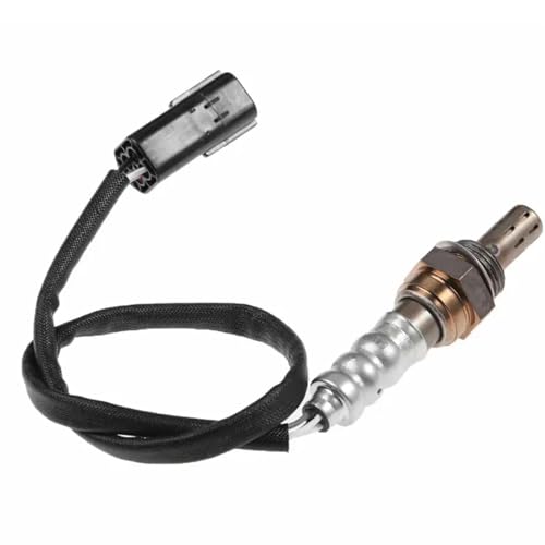 Capteur OME 96418965 de rechange électronique automobile pour moteur essence et diesel