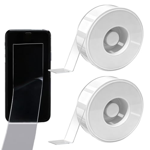 ʃe[v - ʃe[vXgbv - hSǗpe[vXgbv | |X^[ ʐ^ J[ybg tHgt[ O Lb` rO[ xbh[ oX[ gC KXp