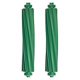gomme 205 55 r16 invernali Design multi-superficie durevole: realizzato in nylon e plastica, la spazzola resiste all'uso regolare su più tipi di pavimento, fornendo prestazioni di lunga durata mentre previene i blocchi causati dall'accumulo di detriti.