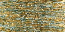 Superior Threads - Razzle Dazzle #274 Pixie Dust 110 Yds. Polyester Thread