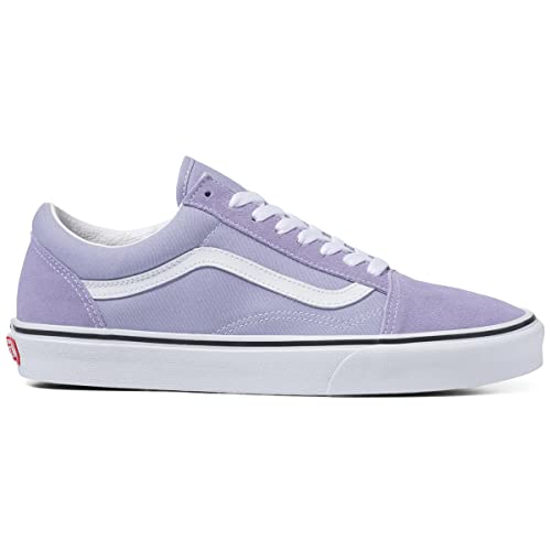 Image of Vans Kids' Ward Sneaker