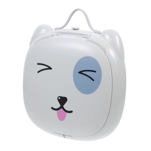 Alasum ܂肽ݎ|[^u܂ cpspgC qpg[jO`FA ^ѕ֗ Lvԓł̎gpɓKRpNg݌v