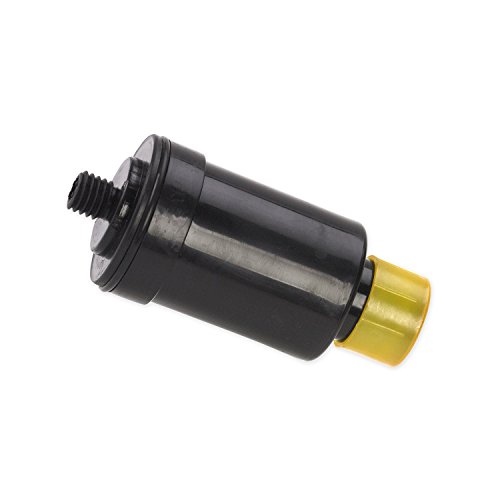 Ndur Replacement Filter