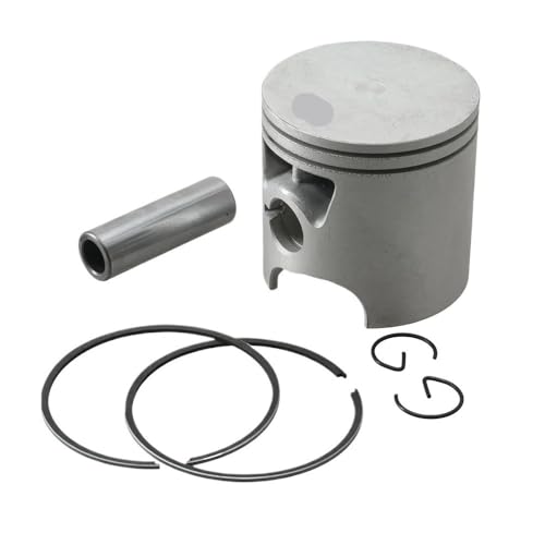 Kit pistons 705-850026T1 pour restaurer la compression de votre moteur 30-60HP