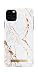 Produktbild IDEAL OF SWEDEN Handyhülle für iPhone 11 Pro Max (Carrara Gold)