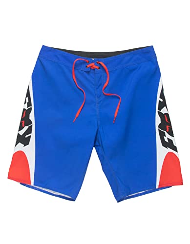 Fox 30726-00233 UNITY BOARDSHORT 20