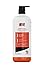 DS Laboratories Revita Hair Growth Shampoo, As Shown in The Image