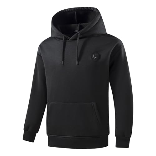 [JUJUGEN]yVX^ClCz Mp[J[ dMp[J[ X}[gM 5ӏM t[ht  ۉhAE^[ jp M M g vI[o[ Jbv dMEFA \ ʊw ʋ O AEghA ނ oR