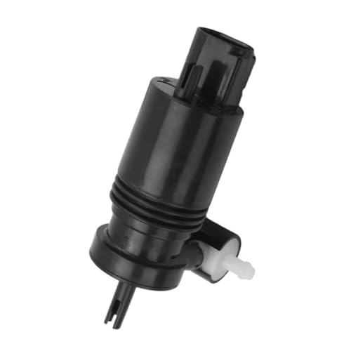 �t�����g�E���A�E�H�b�V���[�|���v Compatible With For Grand For Cherokee 2007-2015 1�Ԃ̃t�����g�K���X�E�H�b�V���[�|���v�A�Z���u�����i�A�N�Z�T���[05179153AC