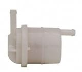 Champ Labs G6379 Gas Filter