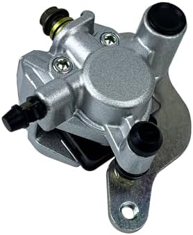 Fit For Kawasaki KX80 KX100 KX85 Yamaha YZ400F YZ426F Choke Pull - Foto 2