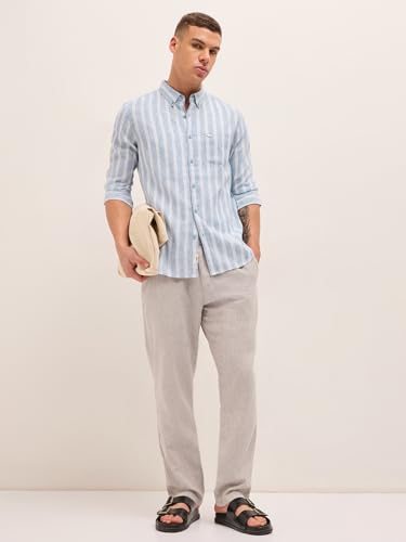 Image of THE Bear House Men Shirt