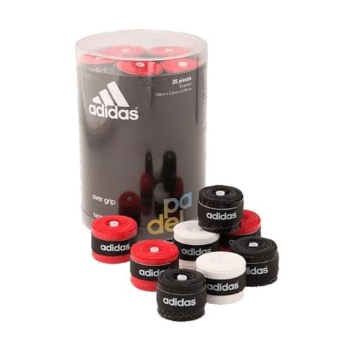 adidas-Padel