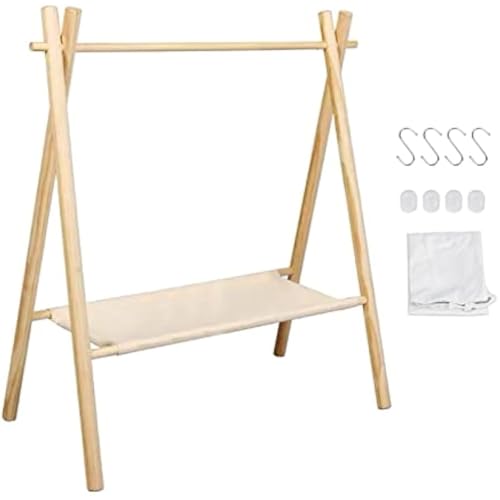 Zeruho OؐnMObNLvOpnMObNtbN[obOt ƒpOrybgnK[bN[h[u[ (L)