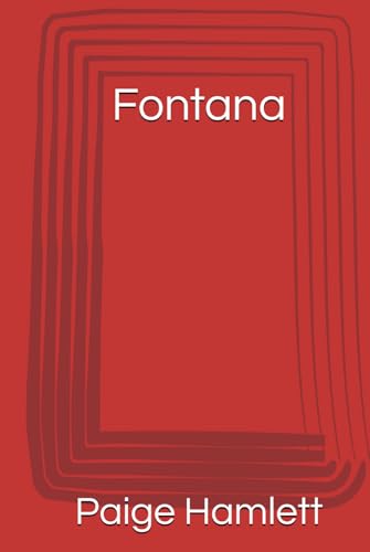 Independently published