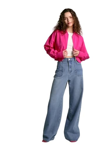 Image of KOTTY Women Womens Jeans