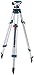 Produktbild Bosch GOL 26 D Professional Optisches Nivelliergerät im Transportkoffer mit Stativ BT 160 Professional, Messlatte GR 500 Professional und Zubehör