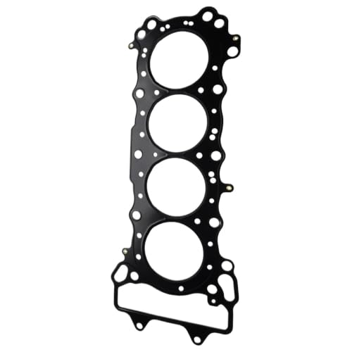 Joint de cylindre pour réparer la perte de puissance CBR600F Hornet