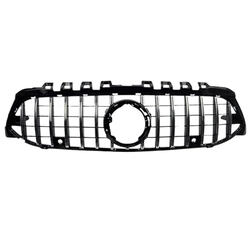 �t�����g�o���p�[ �A�b�p�[�O���� Compatible With A180 For A200 For A220 2019 2020 2021 2022 �J�[�t�����g�o���p�[���b�V���O�����J�[�A�N�Z�T���[(Chrome)