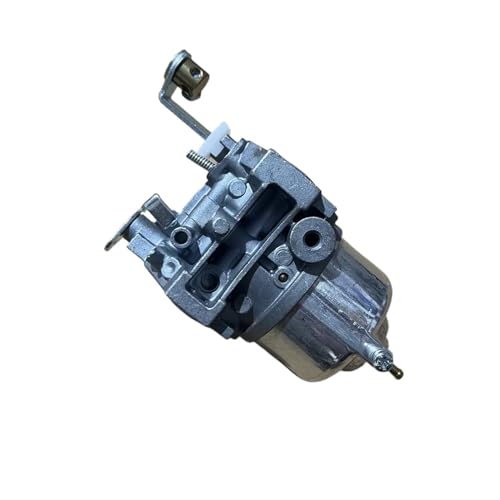 Carburateur EH25 pour groupe électrogène RGV4000 RGV4100 251CC 8.5hp